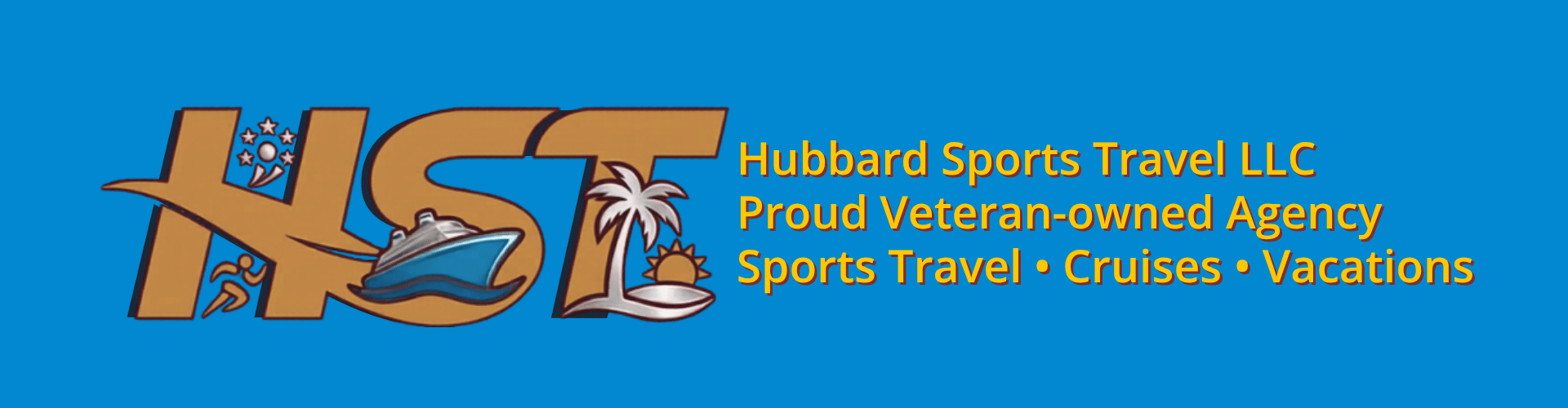 Hubbard Sports Travel LLC