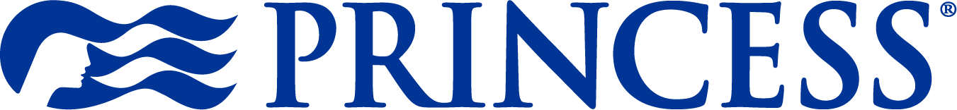 Princess Cruise Line