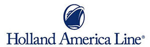 Holland America Line
