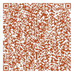     <div class="vcard-info-tooltip" style="position: fixed !important;left: 40% !important;top: 300px !important;max-width: 550px !important;min-width: 0 !important;z-index: 999999 !important;background: #bbbbbb !important;border: 2px solid #B34E24 !important;box-shadow: none !important;color: #B34E24 !important;font-weight: bold !important;font-size: 18px !important;padding: 24px !important;border-radius: 12px !important;text-align: center !important;line-height: 1.45 !important">

    <strong>Larry Hubbard<br>
    Hubbard Sports Travel LLC<br>
    <span>Sports, Cruises, &amp; Vacations</span><br><br>

    <div style="text-align: left">
📱 <a href="tel:810.247.8882" style="color: #B34E24 !important;font-weight: bold !important;font-size: 18px !important">810.247.8882</a><br>
✉️ <a href="mailto:larry@hubbardsportstravel.com" style="color: #B34E24 !important;font-weight: bold !important;font-size: 18px !important">larry@hubbardsportstravel.com</a><br>
🌐 <a href="https://hubbardsportstravel.com" target="_blank" style="color: #B34E24 !important;font-weight: bold !important;font-size: 18px !important">hubbardsportstravel.com</a><br>
🗓️ <a href="https://outlook.office.com/bookwithme/user/8109d3743ede458db81d3e59382e7538" target="_blank" style="color: #B34E24 !important;font-weight: bold !important;font-size: 18px !important">Book a Meeting</a>
</div>

<div style="text-align: center">
🔵<a href="https://www.facebook.com/HubbardSportsTravelLLC" target="_blank" style="color: #B34E24 !important;font-weight: bold !important;font-size: 18px !important">Facebook</a> |🔷<a href="https://www.linkedin.com/company/hubbard-sports-travel-llc" target="_blank" style="color: #B34E24 !important;font-weight: bold !important;font-size: 18px !important">LinkedIn</a><br><br>
</div>

An Independent Affiliateof A. S. A. P. Cruises Inc., Florida Seller of Travel Ref. No. FST ST15578 –  California Seller of Travel No. 2090937-50 – Washington UBID No. 603189022, Florida TI12715