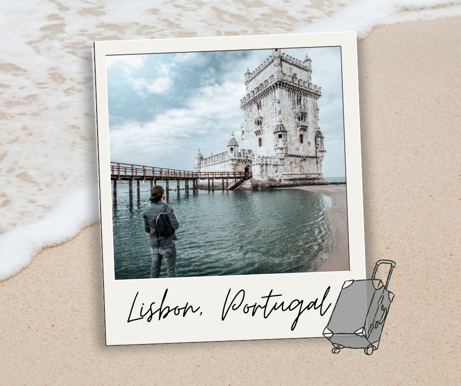 Portugal