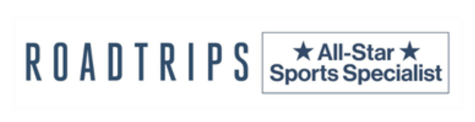 Roadtrips All-Star Sports Specialist