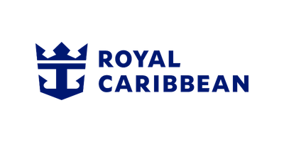 Royal Caribbean