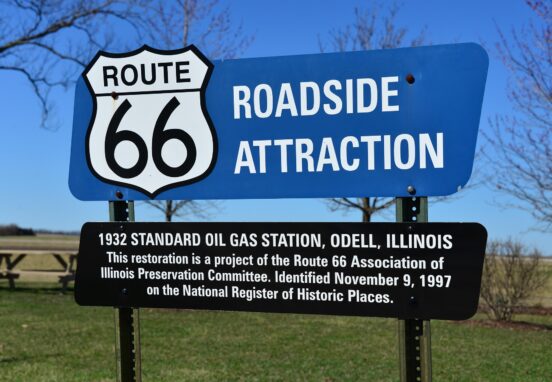 steppinstars-route-66-1264292_1920