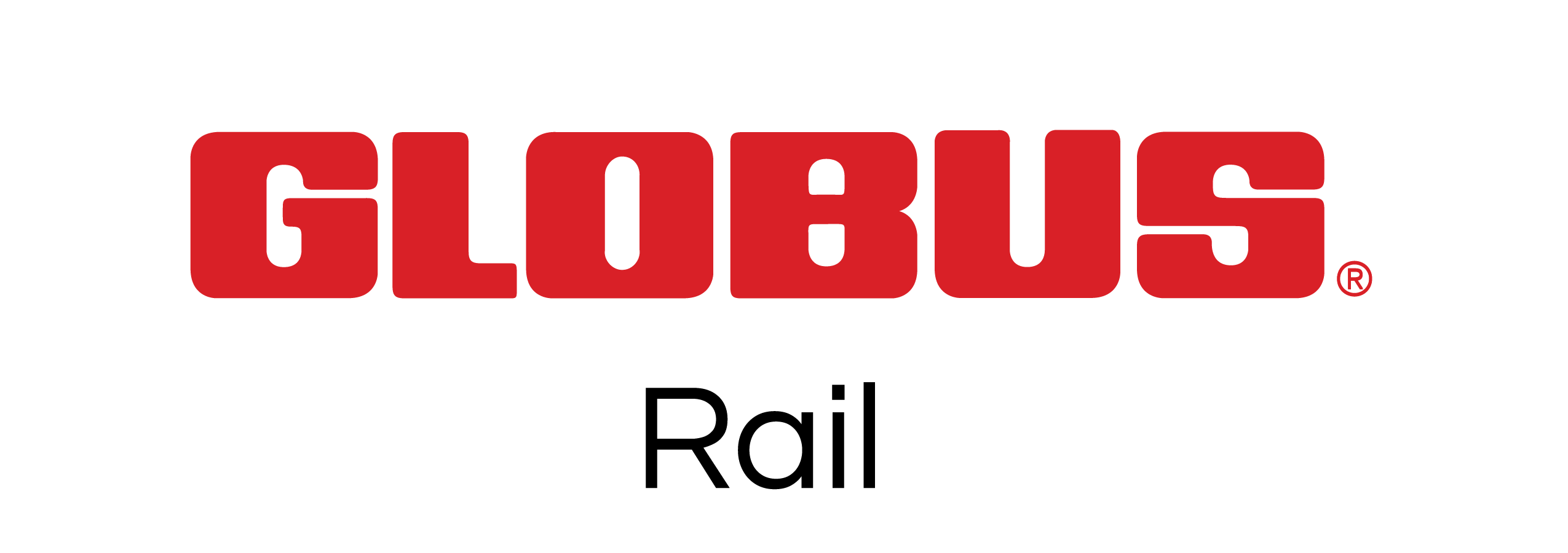 Globus Rail