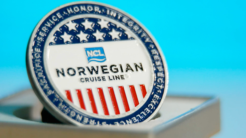NCL