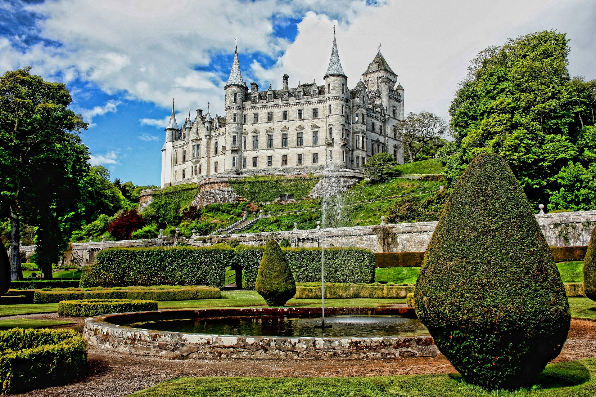 dunrobin-castle-1