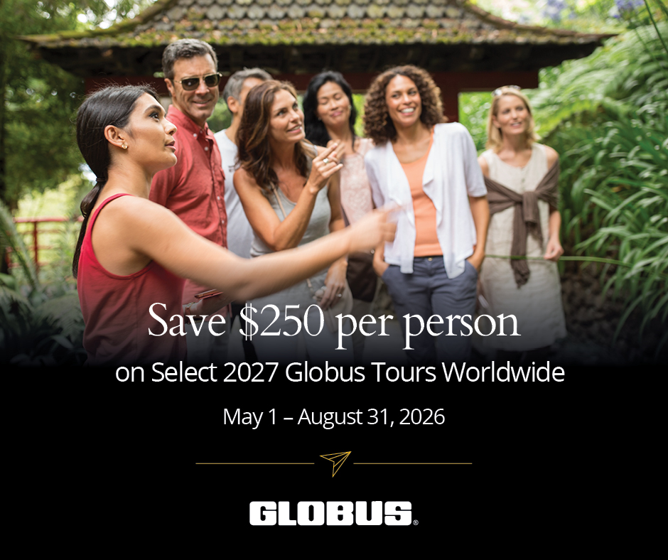 Globus