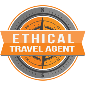 Ethica Agent