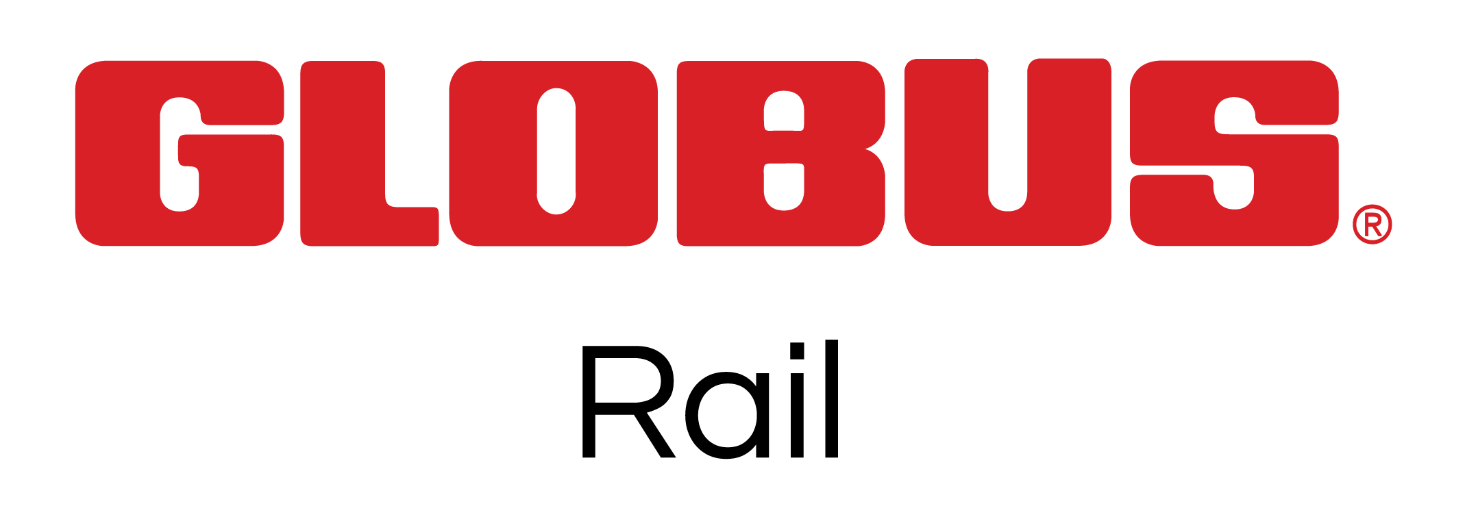 Globus Rail
