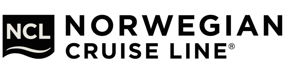 NorweigianCL_LOGO_EXCEPTION-LeftAligned