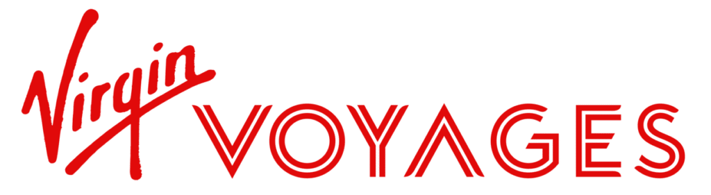 VirginV_LOGO_OUTOFHOME_RED
