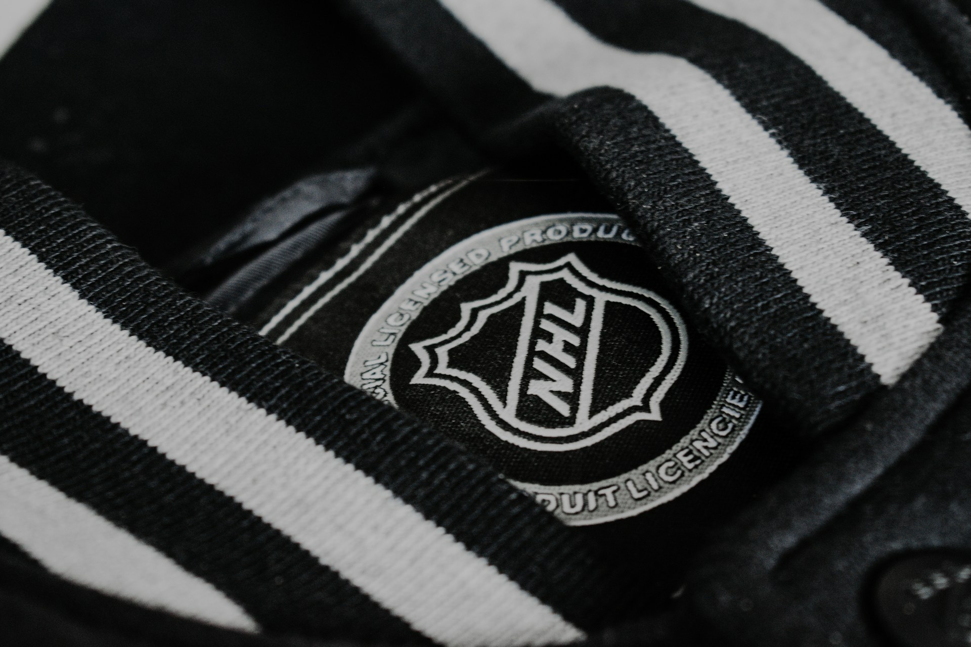 NHL