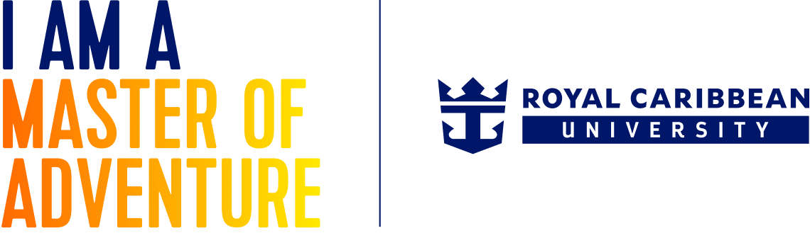 Masters of Adventure - Royal Caribbean